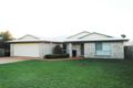 Property photo of 3 Cockatoo Court Highfields QLD 4352