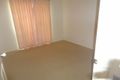 Property photo of 8 Atherton Crescent Tatton NSW 2650