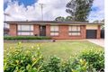 Property photo of 9 Ravenglass Place Cranebrook NSW 2749