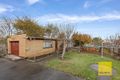 Property photo of 13 Kinnon Avenue Belmont VIC 3216