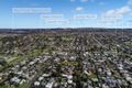 Property photo of 13 Kinnon Avenue Belmont VIC 3216