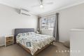 Property photo of 5/1 Telarah Street Telarah NSW 2320
