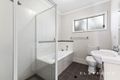Property photo of 5/1 Telarah Street Telarah NSW 2320