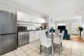 Property photo of 5/1 Telarah Street Telarah NSW 2320