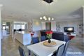 Property photo of 26 Kewarra Bend Secret Harbour WA 6173