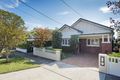 Property photo of 22 Bouvardia Street Russell Lea NSW 2046