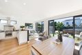 Property photo of 22 Bouvardia Street Russell Lea NSW 2046