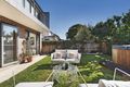 Property photo of 22 Bouvardia Street Russell Lea NSW 2046