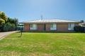Property photo of 23 Manildra Street Narromine NSW 2821