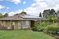 Property photo of 74 Nelson Street Bundamba QLD 4304