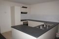 Property photo of 17/56 Norton Road Croydon VIC 3136