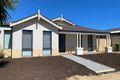 Property photo of 29 Salamanca Turn Clarkson WA 6030