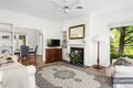Property photo of 6 Arden Road Pymble NSW 2073