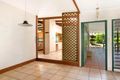 Property photo of 1 Cathy Street Yorkeys Knob QLD 4878