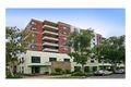 Property photo of 30/3-5 Stapleton Avenue Sutherland NSW 2232