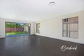 Property photo of 46A Warwick Road Merrylands NSW 2160