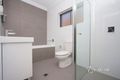 Property photo of 46A Warwick Road Merrylands NSW 2160