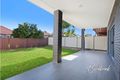 Property photo of 46A Warwick Road Merrylands NSW 2160