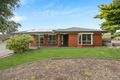 Property photo of 10 Hendrix Crescent Woodcroft SA 5162