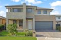 Property photo of 3 Brookhaven Street Box Hill NSW 2765