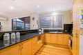 Property photo of 51 Mary Walsh Street Maribyrnong VIC 3032