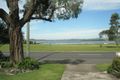 Property photo of 36 Lakeside Drive Kanahooka NSW 2530