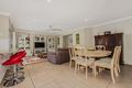 Property photo of 14 Rivercherry Way Upper Coomera QLD 4209