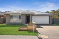 Property photo of 4 Hacking Circuit Marulan NSW 2579