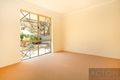 Property photo of 14 Newlyn Way Coodanup WA 6210