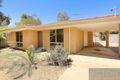 Property photo of 14 Newlyn Way Coodanup WA 6210