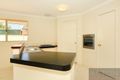 Property photo of 14 Newlyn Way Coodanup WA 6210