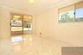 Property photo of 14 Newlyn Way Coodanup WA 6210