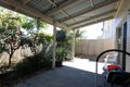 Property photo of 88/116 Albert Street Goodna QLD 4300