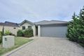 Property photo of 13 Kumarina Drive Secret Harbour WA 6173