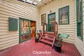Property photo of 48 McNicol Road Belgrave VIC 3160