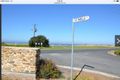 Property photo of 29 Tarella Street Milang SA 5256