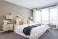 Property photo of 36 Harkin Road North Rothbury NSW 2335