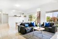 Property photo of 38 Megan Circuit Nairne SA 5252