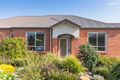 Property photo of 38 Megan Circuit Nairne SA 5252