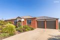 Property photo of 38 Megan Circuit Nairne SA 5252
