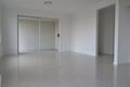 Property photo of 15 Highland Close Macquarie Links NSW 2565