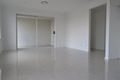 Property photo of 11 Highland Close Macquarie Links NSW 2565