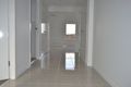Property photo of 11 Highland Close Macquarie Links NSW 2565