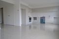 Property photo of 11 Highland Close Macquarie Links NSW 2565