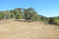 Property photo of 8 Surprise Lane Mulgowie QLD 4341