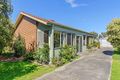 Property photo of 9 Knox Drive Barwon Heads VIC 3227