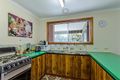 Property photo of 9 Knox Drive Barwon Heads VIC 3227
