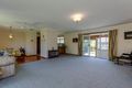 Property photo of 9 Knox Drive Barwon Heads VIC 3227