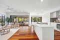 Property photo of 9 Frangipani Place Mountain Creek QLD 4557