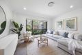 Property photo of 9 Frangipani Place Mountain Creek QLD 4557